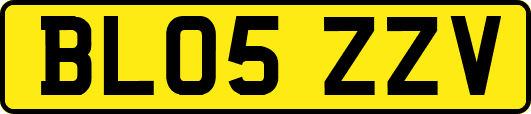 BL05ZZV