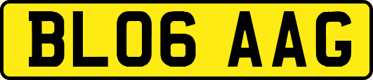 BL06AAG