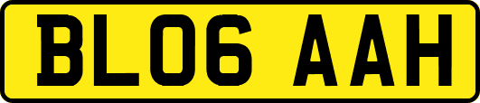BL06AAH