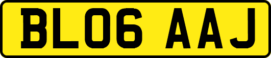 BL06AAJ