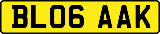 BL06AAK