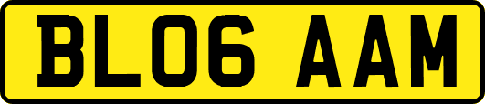 BL06AAM