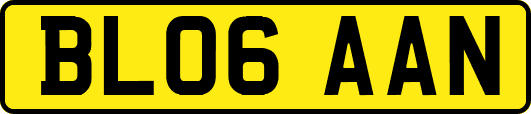 BL06AAN