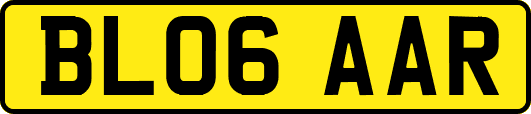 BL06AAR