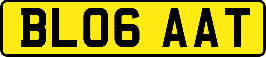 BL06AAT