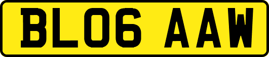 BL06AAW