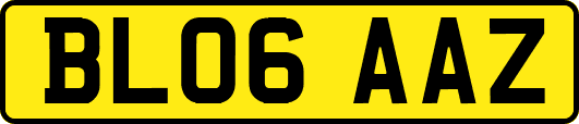 BL06AAZ