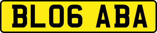 BL06ABA