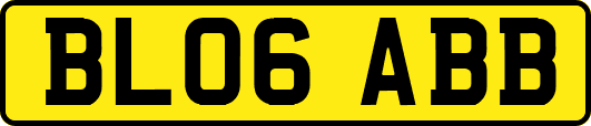 BL06ABB