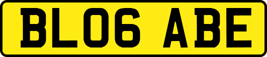BL06ABE