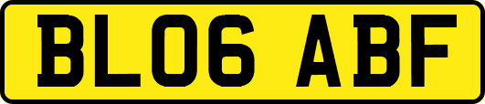 BL06ABF