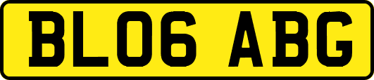 BL06ABG