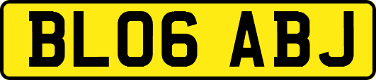 BL06ABJ