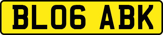 BL06ABK