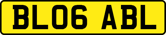 BL06ABL