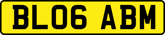 BL06ABM