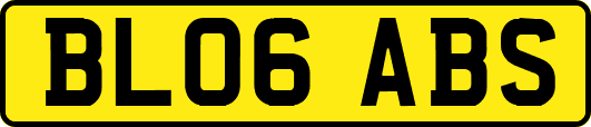 BL06ABS