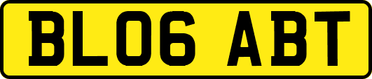 BL06ABT