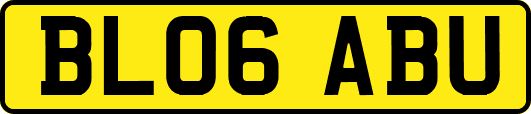 BL06ABU