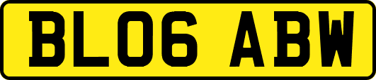 BL06ABW