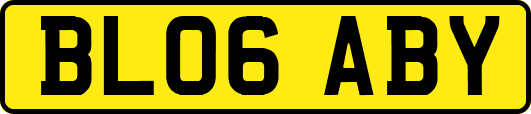 BL06ABY