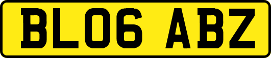 BL06ABZ