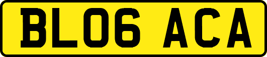 BL06ACA