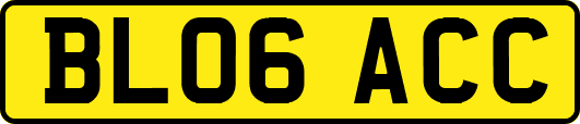 BL06ACC