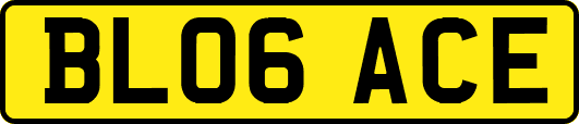 BL06ACE