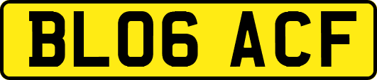 BL06ACF