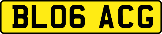 BL06ACG