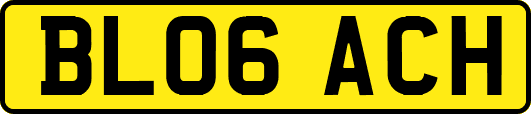 BL06ACH