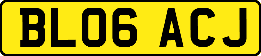 BL06ACJ