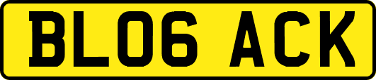BL06ACK