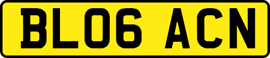 BL06ACN