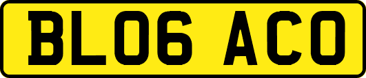 BL06ACO