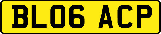 BL06ACP