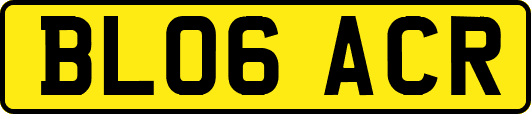 BL06ACR