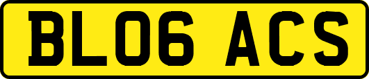 BL06ACS