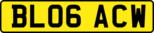 BL06ACW