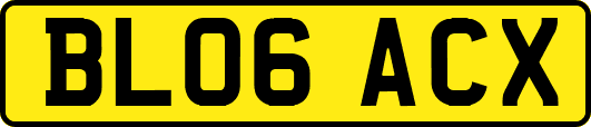 BL06ACX