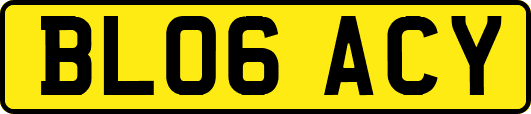 BL06ACY