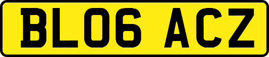 BL06ACZ