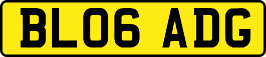 BL06ADG