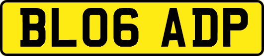 BL06ADP