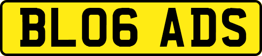 BL06ADS