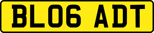 BL06ADT