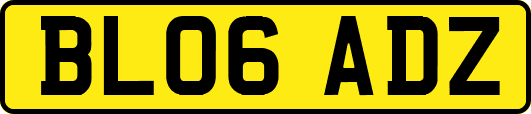 BL06ADZ