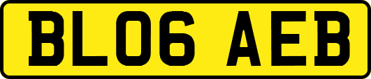 BL06AEB