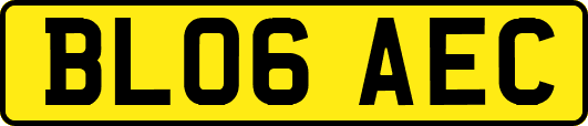 BL06AEC